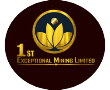 1st Exceptional Mining Limited